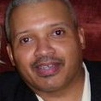 Profile Picture of Gregory Clay (@gregory-clay-1) on Quora
