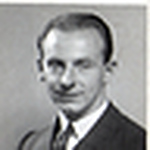 Profile Picture of James Banks (@The James Banks Collection) on Flickr