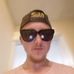 Profile Picture of Aaron Claxton (@aaron.claxton.33) on Facebook