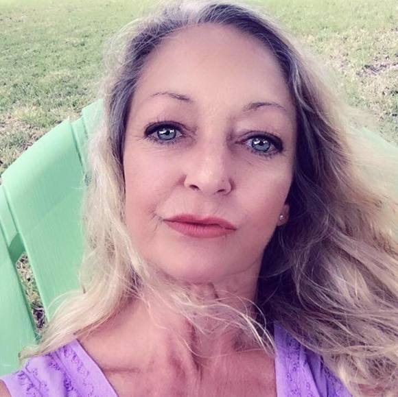 Profile Picture of Brenda Covell (@gumby6969) on Poshmark
