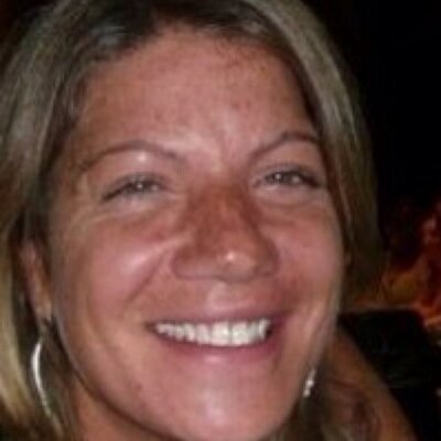 Profile Picture of Clare Armstrong (@clarebas) on Twitter