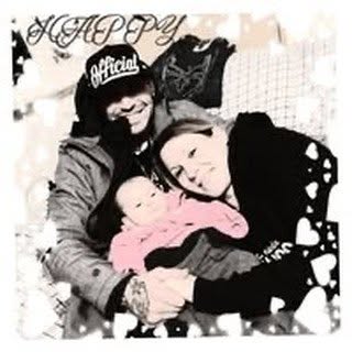 Profile Picture of foss_kara (@foss_kara) on Instagram