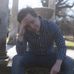 Profile Picture of Daniel Sheppard (@daniel.sheppard.144) on Facebook