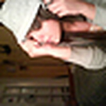 Profile Picture of Scarleth Valeria De Morales Valdivia ♥ ! (@s h a r l e d e m i e l ♪) on Flickr