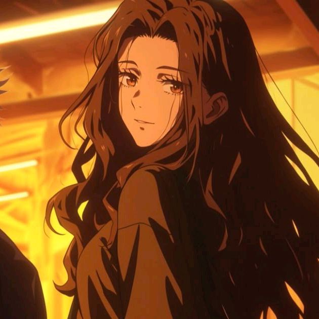 Profile Picture of ~𝐸𝑙𝑙𝑒𝑛☆~ (@ellen_medeiros.off) on Tiktok