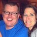Profile Picture of Christi Pickering (@christipick) on Pinterest