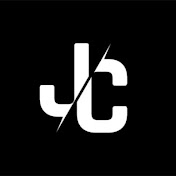 Profile Picture of Jason Crane (@jasoncrane6733) on Youtube