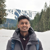 Profile Picture of Aditya Krishnan (@AdityaKrishnan27) on Youtube