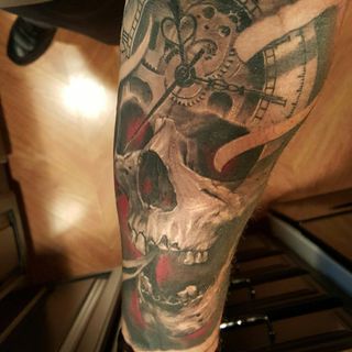 Profile Picture of peter cardini (@petercardini) on Instagram
