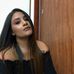 Profile Picture of Vanessa Orrego (@vanessa.orrego.520) on Facebook