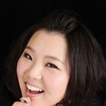 Profile Picture of Renee Zhao (@renee.zhao.14) on Instagram