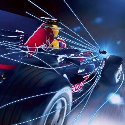 Profile Picture of Justin Herron (@Justin_Herron) on Twitter