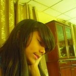 Profile Picture of Alberta Ortiz (@skygoofyfantasy) on Instagram