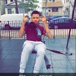 Profile Picture of Jason 🏀🍴 // SC: JaySun326 (@young.and.balling) on Instagram