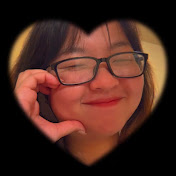 Profile Picture of Camille Nguyen (@camillenguyen8236) on Youtube