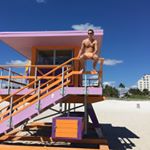 Profile Picture of Daniel Vince (@cgvince1) on Instagram