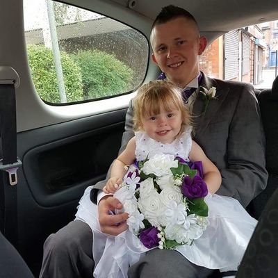 Profile Picture of Matthew Kick (@mkick90) on Twitter