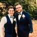 Profile Picture of Josh Farmer (@josh.farmer.5059) on Facebook