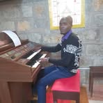 Profile Picture of Erickson David (@erickson.david.466918) on Facebook