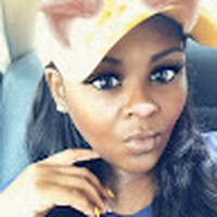 Profile Picture of Dominique Murphy (@dominique-murphy-29) on Quora