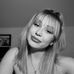 Profile Picture of Małgosia Witka (@malgorzata.witka.34) on Facebook