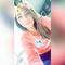 Profile Picture of Andy Arevalo (@andy.arevalo.773776) on Facebook