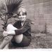 Profile Picture of Cindy Staggs Zolyniak (@cindy.zolyniak) on Facebook