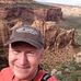 Profile Picture of Tom Etheridge (@tom.etheridge.7505) on Facebook