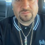 Profile Picture of Jose Gilbert (@jose.gilbert.90281) on Facebook