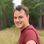 Profile Picture of Matthew Diener (@matthew.diener.1675) on Facebook