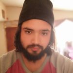 Profile Picture of Adonis 9onzález (@adonis._.gonzalez) on Instagram