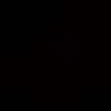 Profile Picture of Ernest Craig (@ernestcraig) on Tiktok