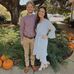 Profile Picture of Bailey Magee (@bailey.magee.545) on Facebook
