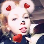 Profile Picture of Faith Davidson (@faith_marie110) on Instagram