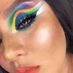 Profile Picture of Saritamedinamakeup (@saramedinamakeup) on Instagram