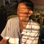 Profile Picture of Keith Marquez (@_keith.marquez) on Instagram