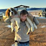 Profile Picture of Kevin Durbin (@yamahakd18) on Instagram