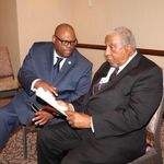 Profile Picture of Jamaal Craig (@jamaal.craig.1) on Instagram