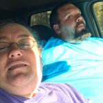 Profile Picture of Tiffany And Jerry Hatcher (@tiffanyandjerry) on Instagram