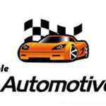 Timothy Alderman - Instagram Profile Picture of Timothy Alderman (@reliable.auto.services801) on Instagram