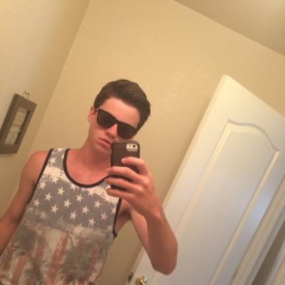 Profile Picture of Jason Abney (@JasonAbney7) on Twitter