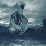 Profile Picture of kevin.katoon (@kevin.katoon_) on Instagram