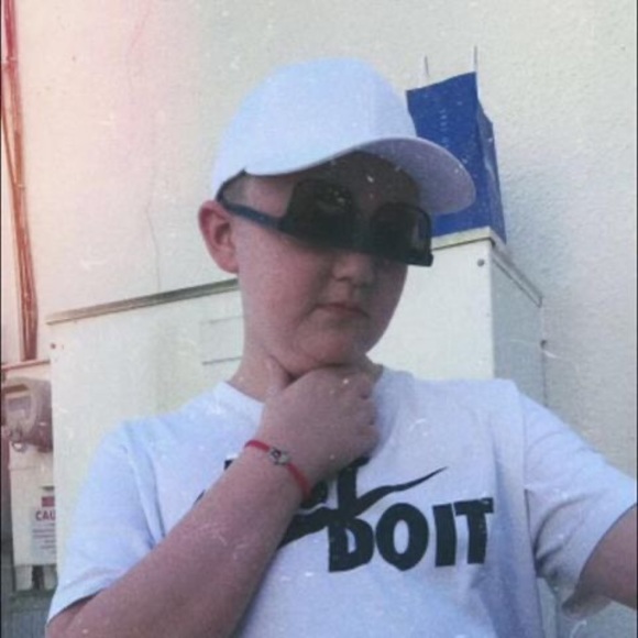 Profile Picture of Connor Shaw (@connor_2010) on Poshmark