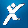 Profile Picture of Express Employment Professionals West Palm Beach FL (@Lee Fossett) on Flickr