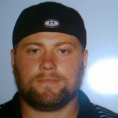 Profile Picture of Benjamin Pursley (@bennyp1113) on Twitter