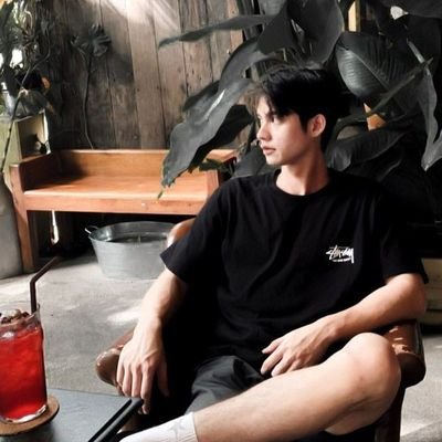 Profile Picture of Kiel JUAL NETFLIX, SPOTIFY, VIU DAN APPLE MUSIC (@donquixotelouis) on Twitter