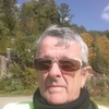 Profile Picture of Jacques Parent (@@jacquesparent2) on Tiktok