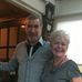 Profile Picture of Maurice Quinn (@maurice.quinn.986) on Facebook