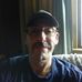 Profile Picture of Greg Berndt (@greg.berndt.96) on Facebook