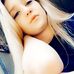 Profile Picture of Kayla Delaney (@Kayla-Delaney) on Facebook